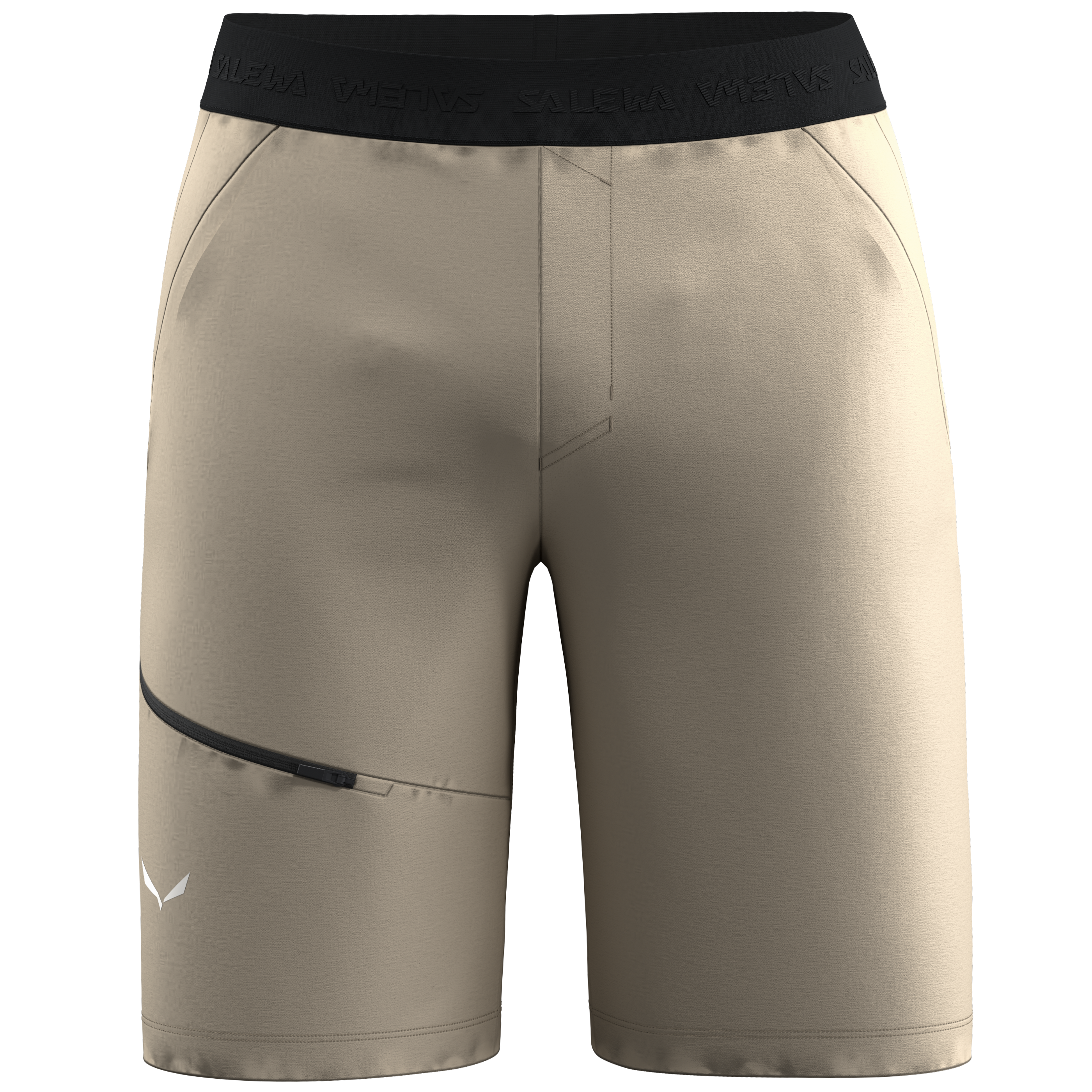 Puez 4 Shorts Herren