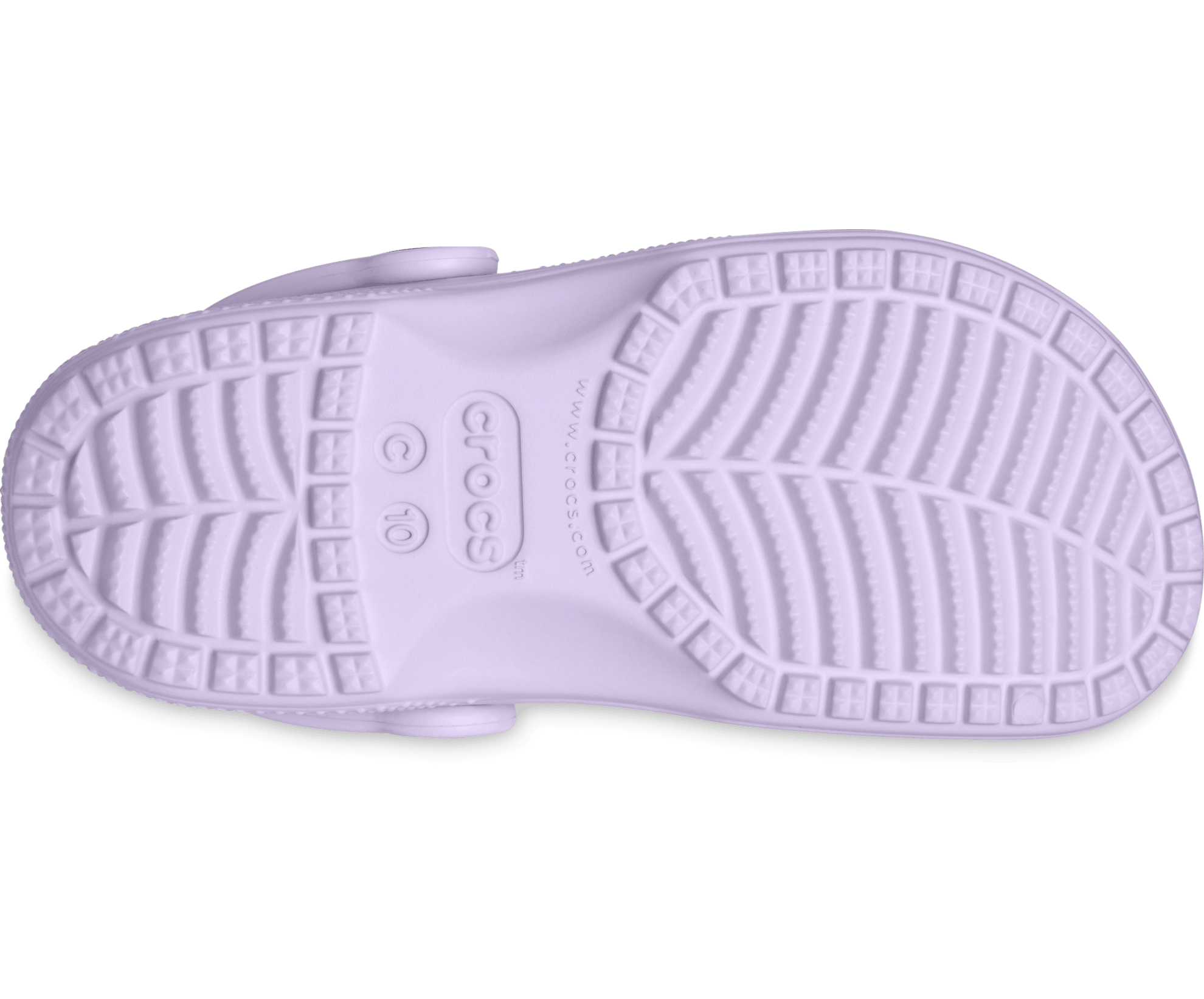 Toddler Classic Clog