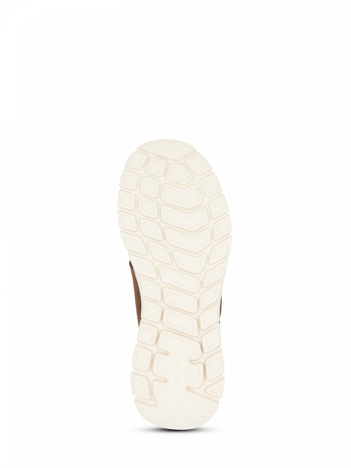 Rieker Antistress Walker