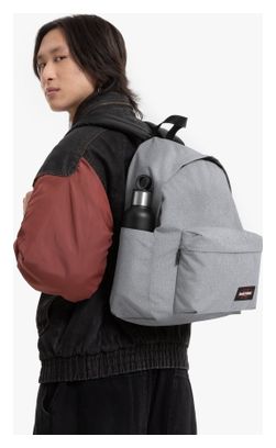 Sac à Dos Eastpak Day Pak'r Sunday Grey