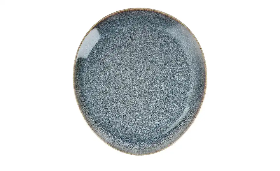 Peill+Putzler Teller Albero 20,5 cm