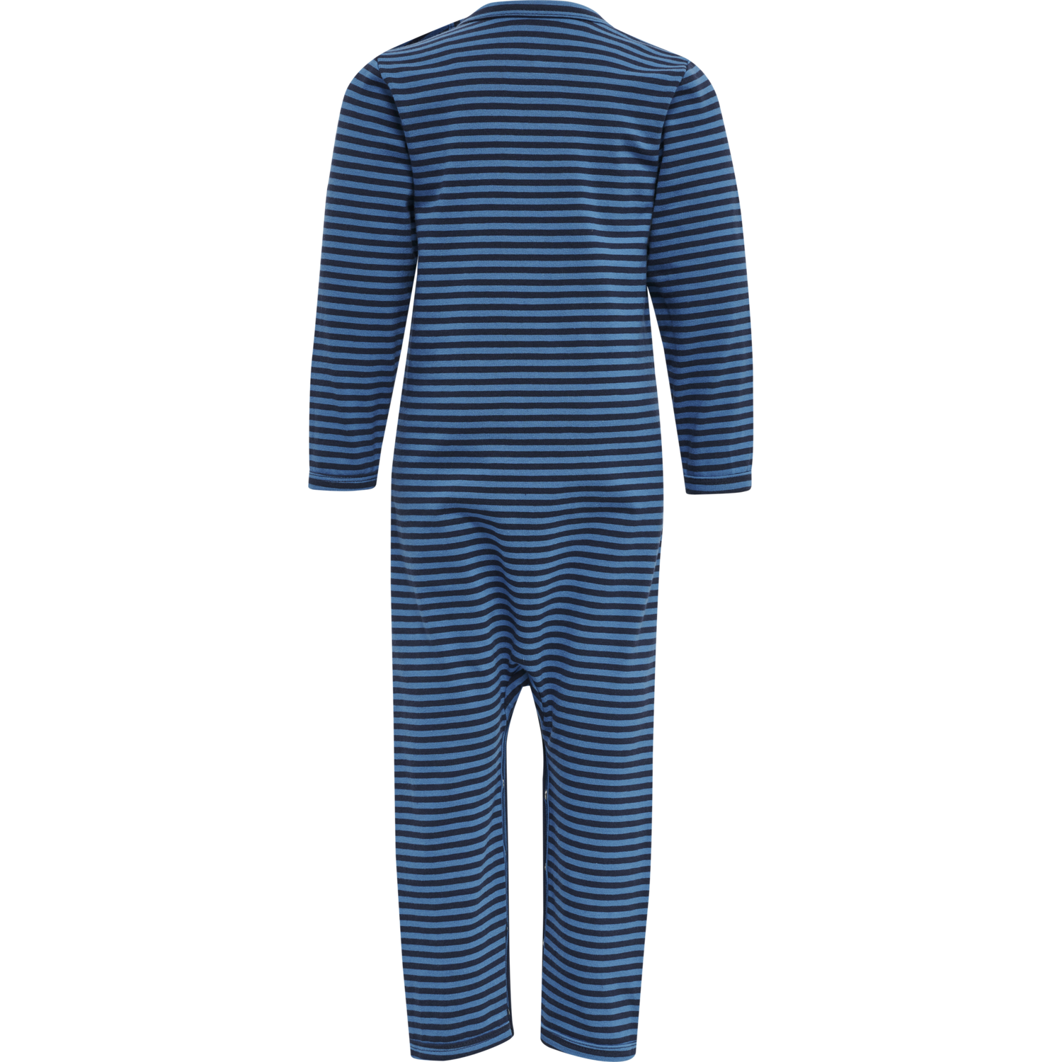 hmlMULLE BODYSUIT