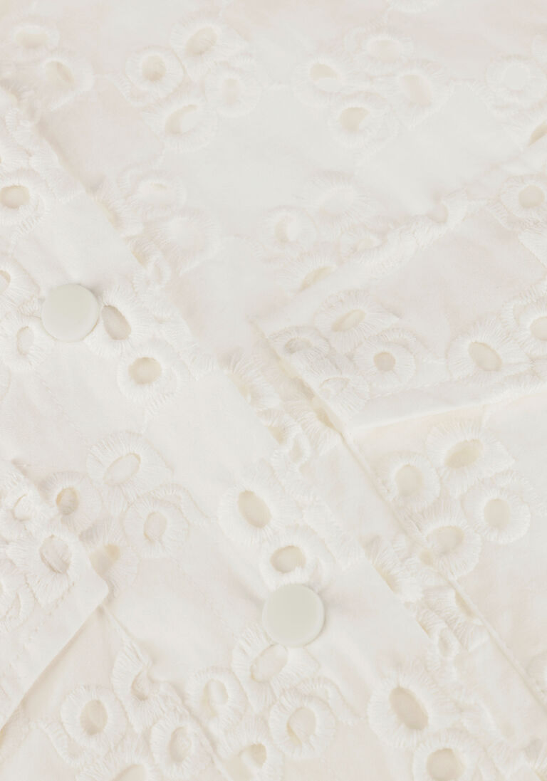 witte dante6 blouses toddy broderie anglaise shirt