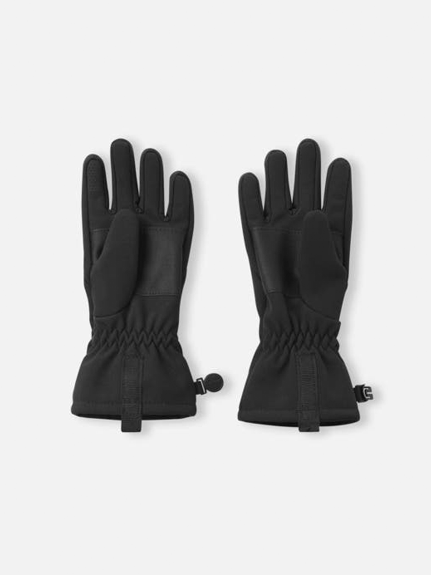 Tehden Softshell Gloves