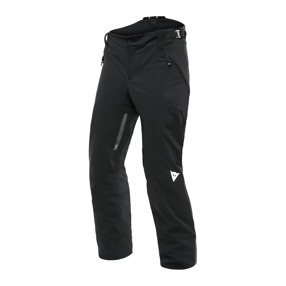 Dainese P004 D-DRY® - Pantalon ski Homme black