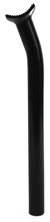 Cult Layback Pivotal Sadelpind | SkatePro