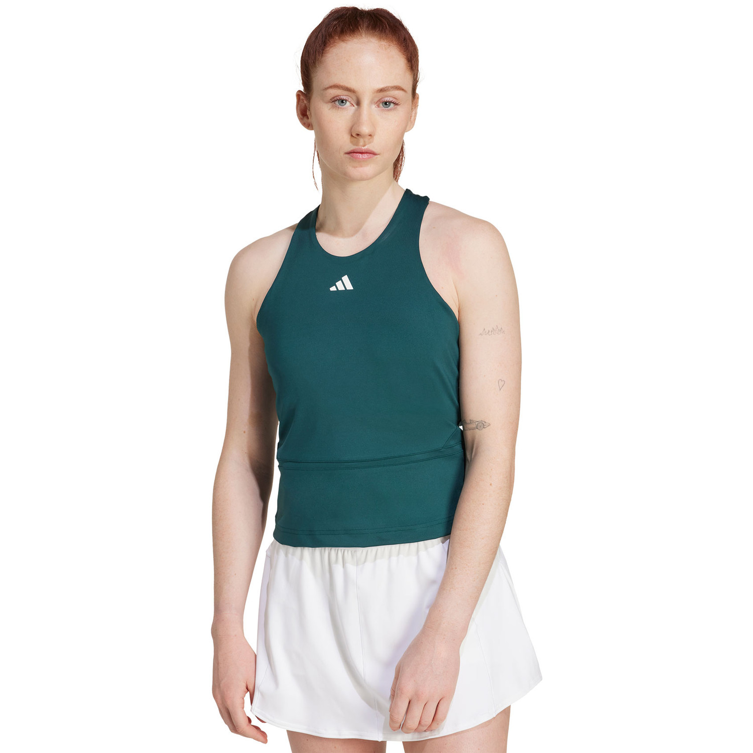 adidas Y-Tank