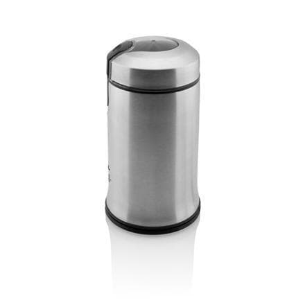 ETA Kaffekværn Fragranza ETA006690000 Rustfrit stål, 150 W