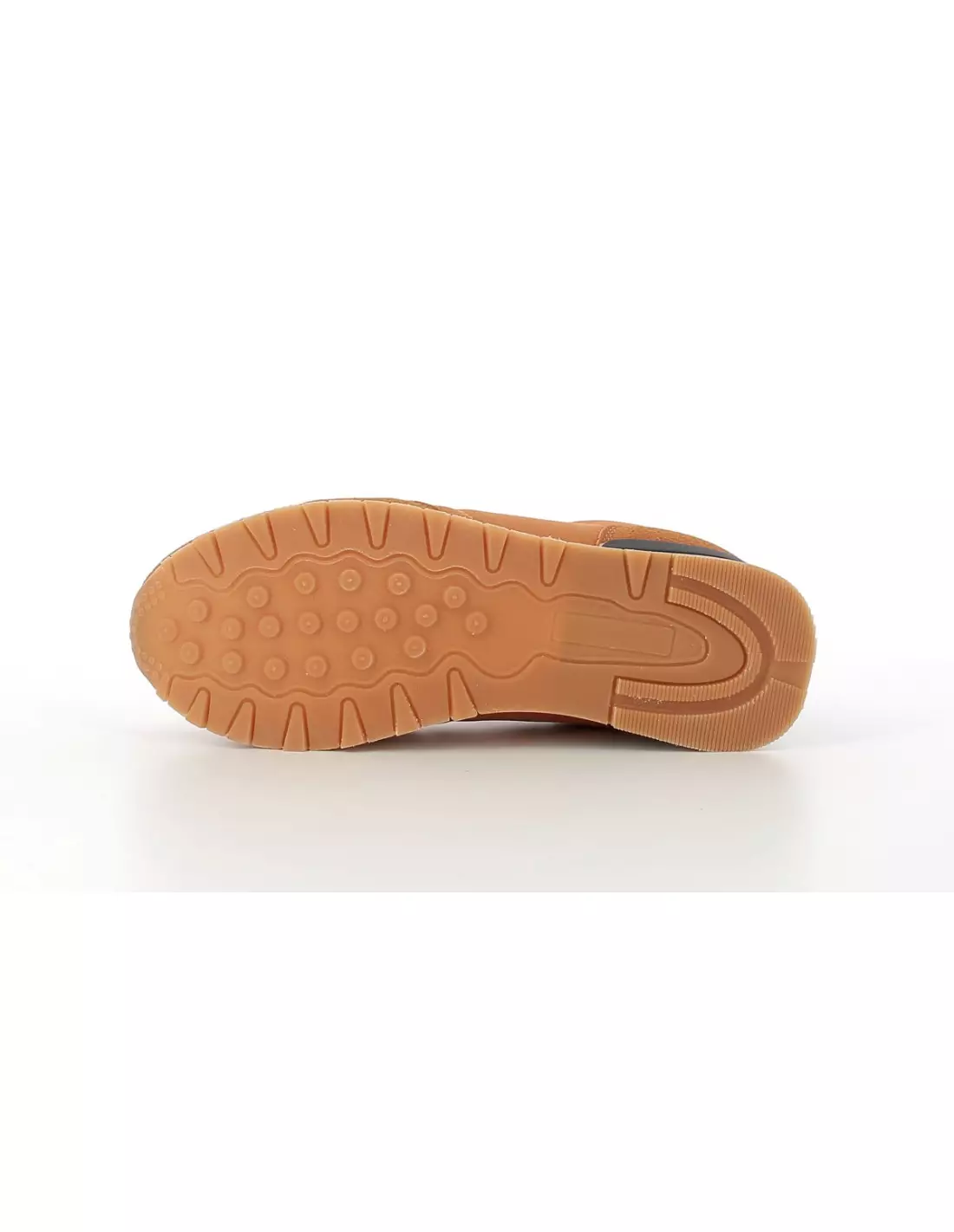 71784.0 - Baskets BEIGEPUCOMBINED