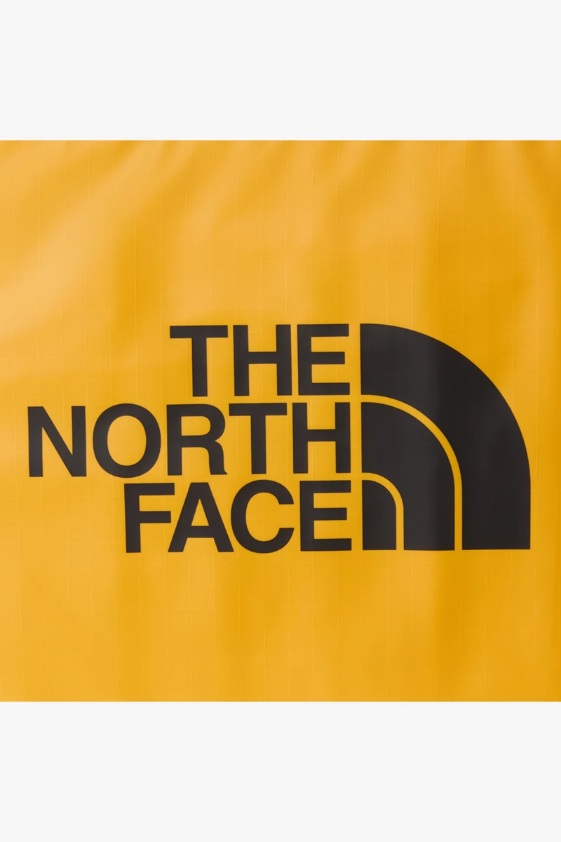 The North Face L Base Camp Gear 90 L Tasche