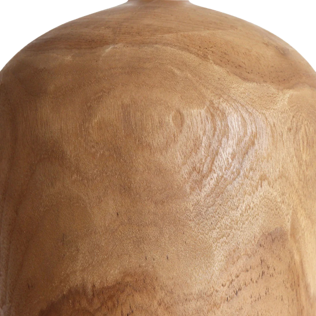 Raw Materials Amsterdam hanglamp Sirocco Bottle - LITW11