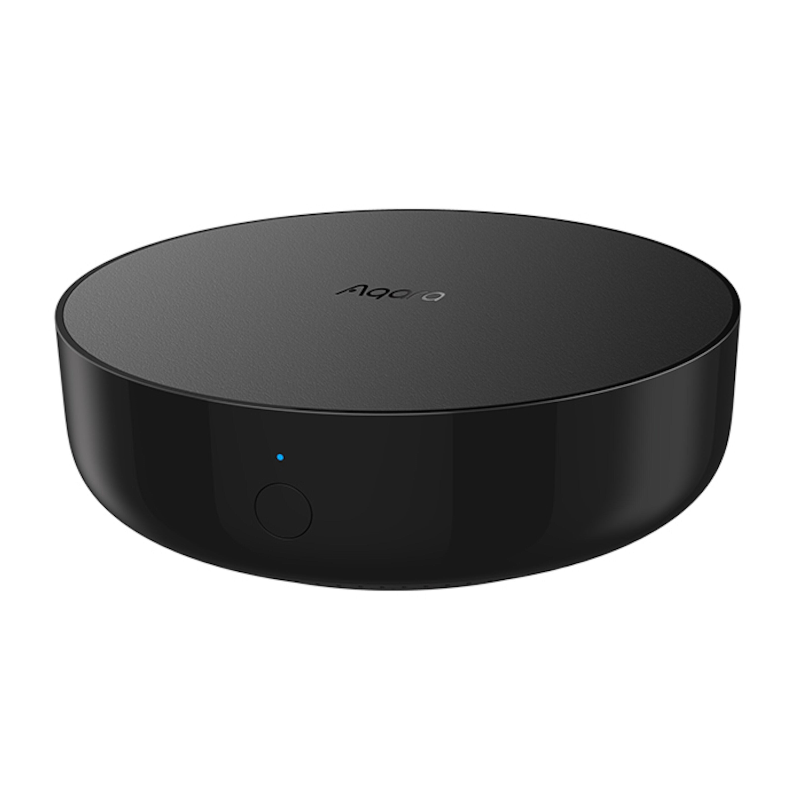 Aqara M2 Hub Smarthjem-kontroller