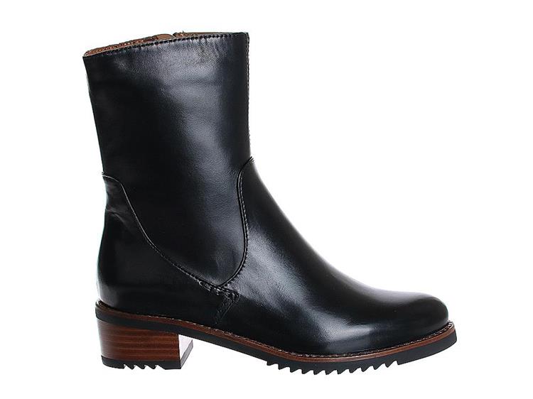 Everybody 11655 black