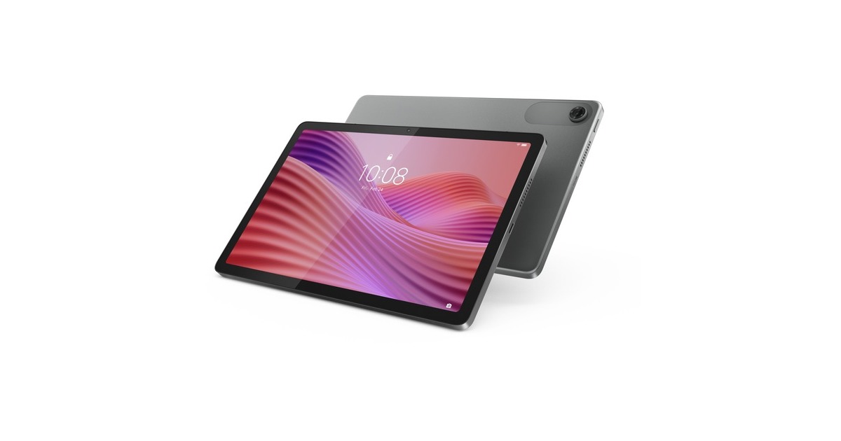 LenovoTab (ZAEH0114SE) 10.1