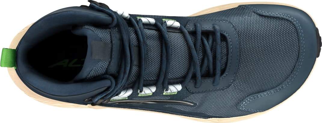 Altra Women's Timp Hiker GORE-TEX Navy