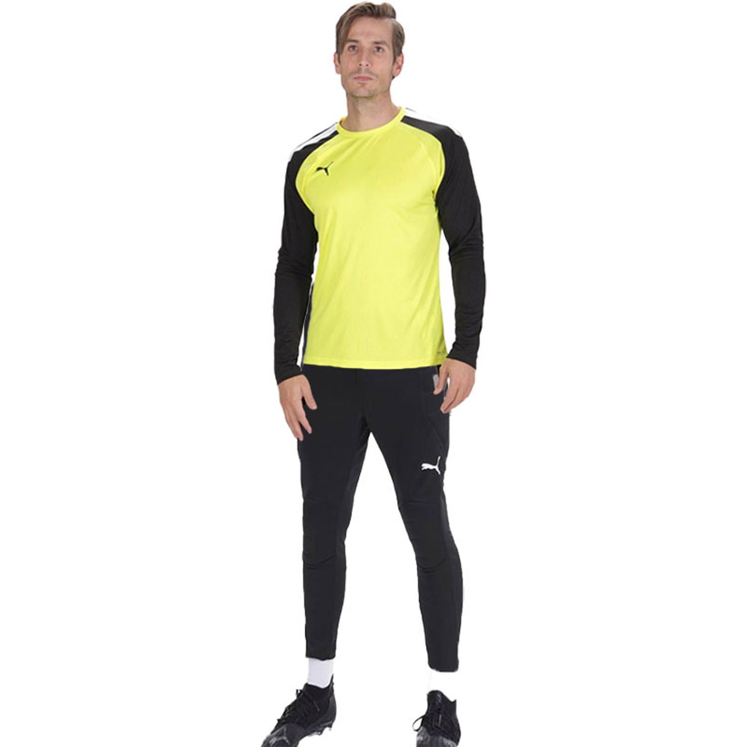 Puma PACER Keepersset Lang