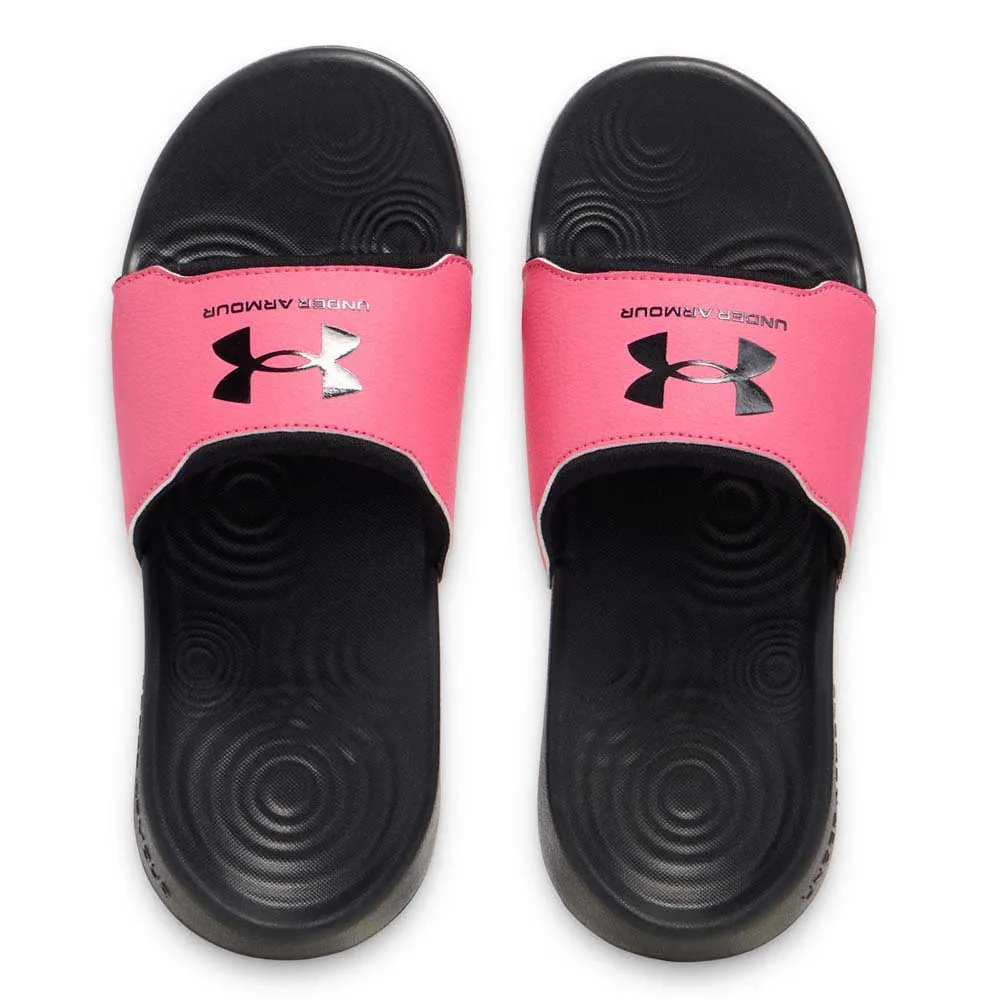 Sandálias de natação Under Armour Ignite Select