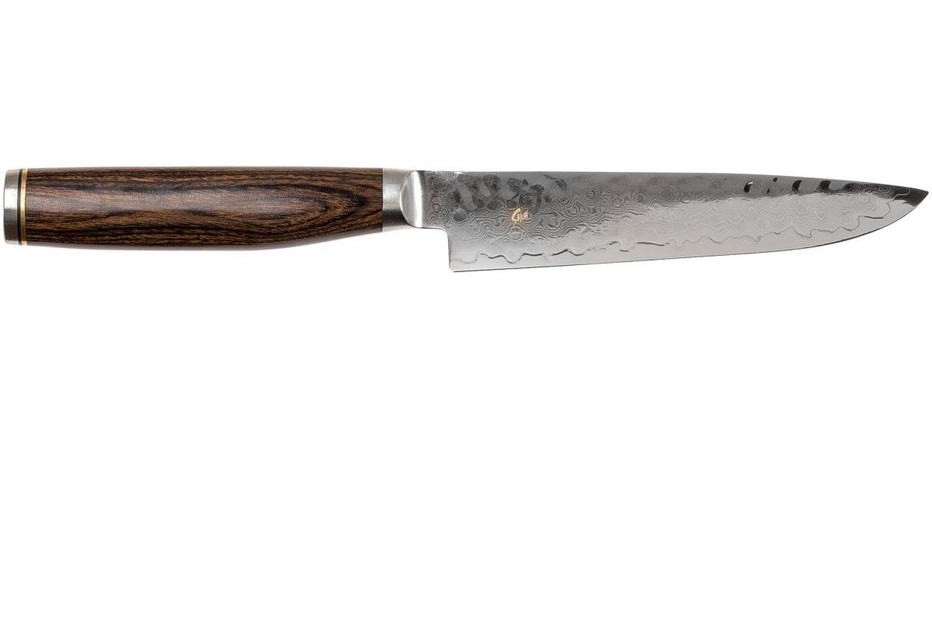 Kai Premier Tim Mälzer steakmessenset 2-delig TDMS-400