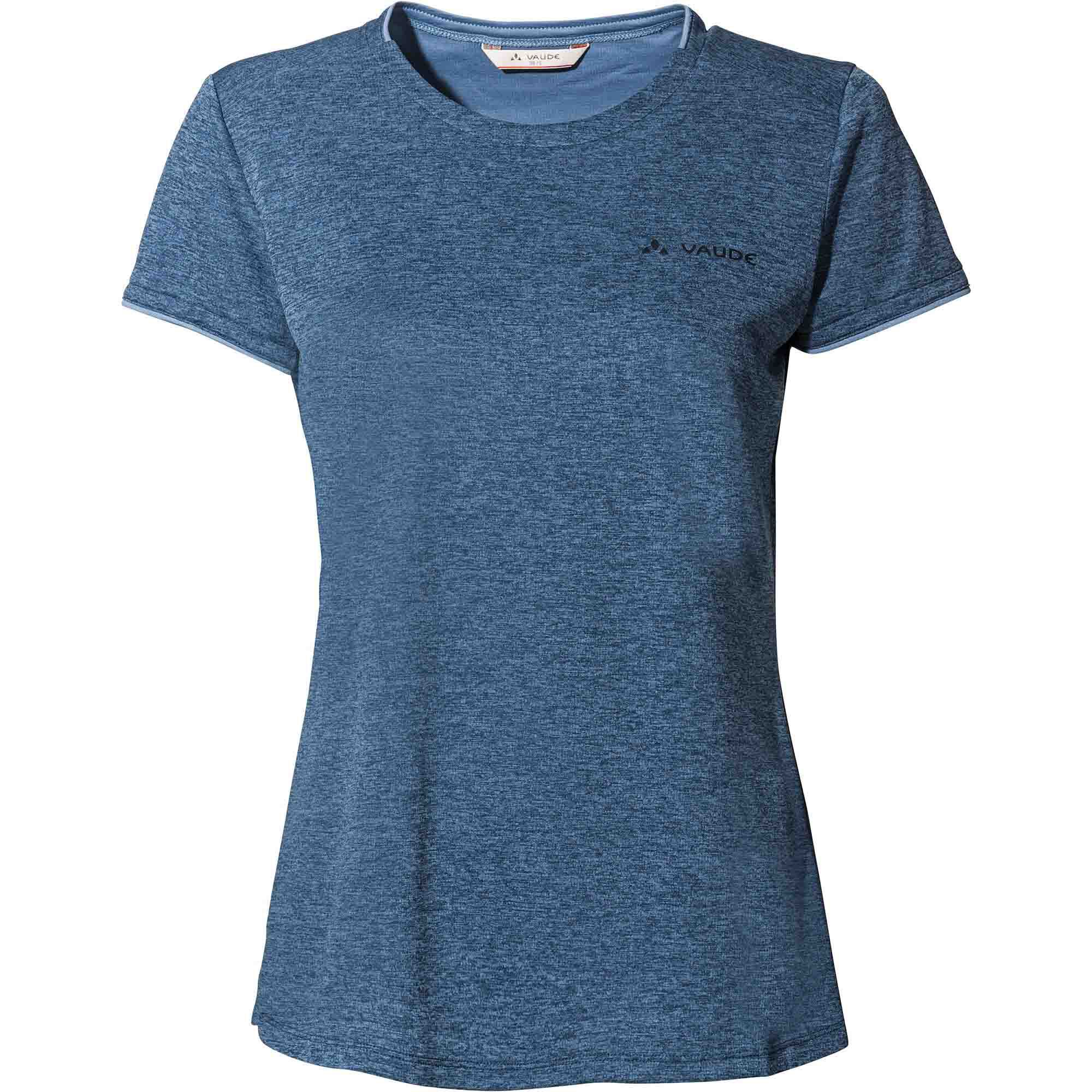 VaudeWo Essential T-Shirt
