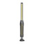 Oppladbar arbeidslampe LED 800 / 160 lm 6500 K / 10 W IP67