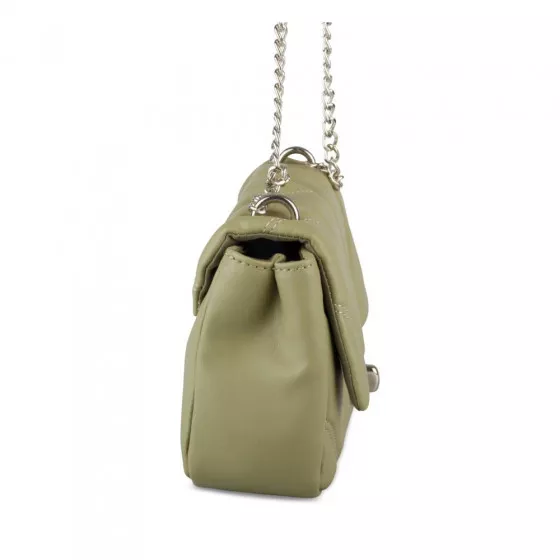Sac à main VERT MERRY SCOTT