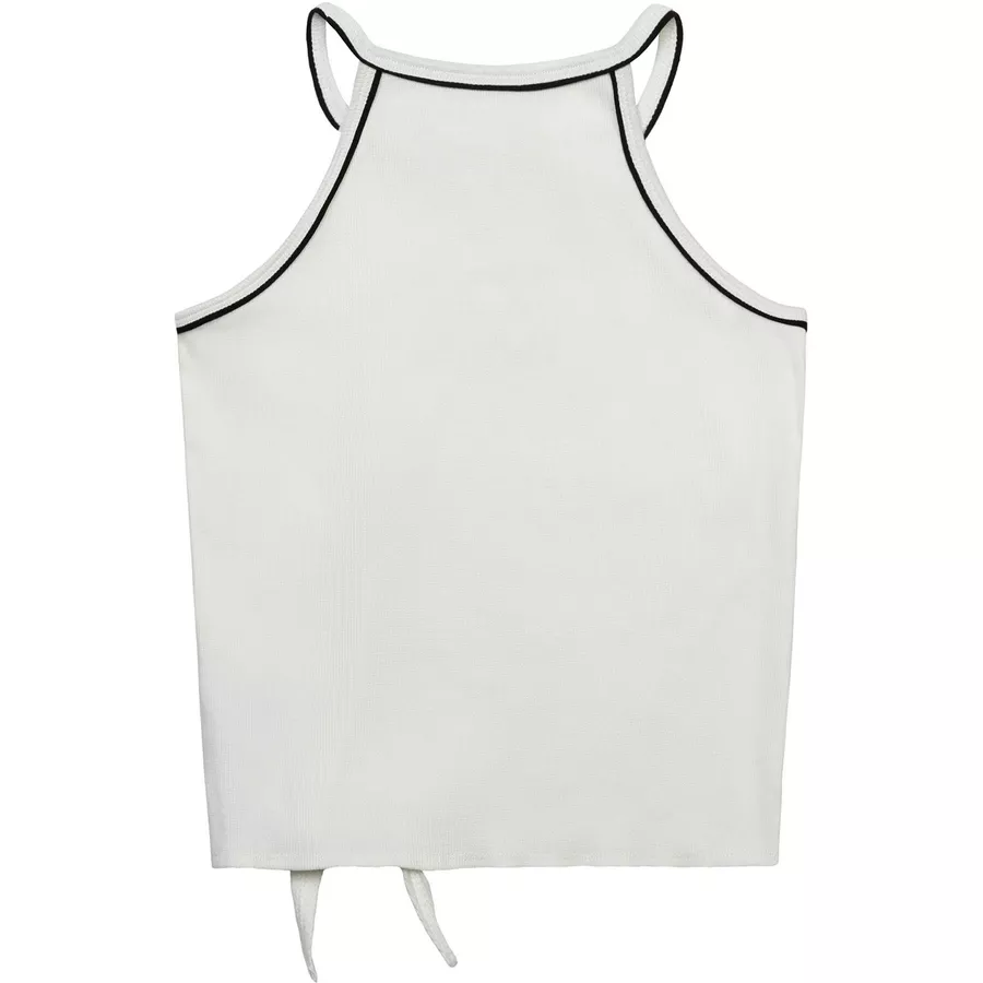 MINOTI Tanktop Weiß