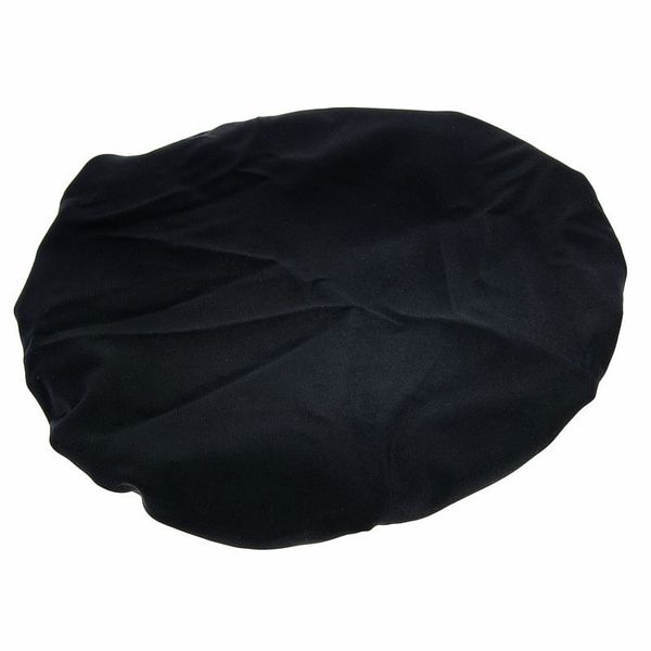 Protec A-323 Bell mesh black