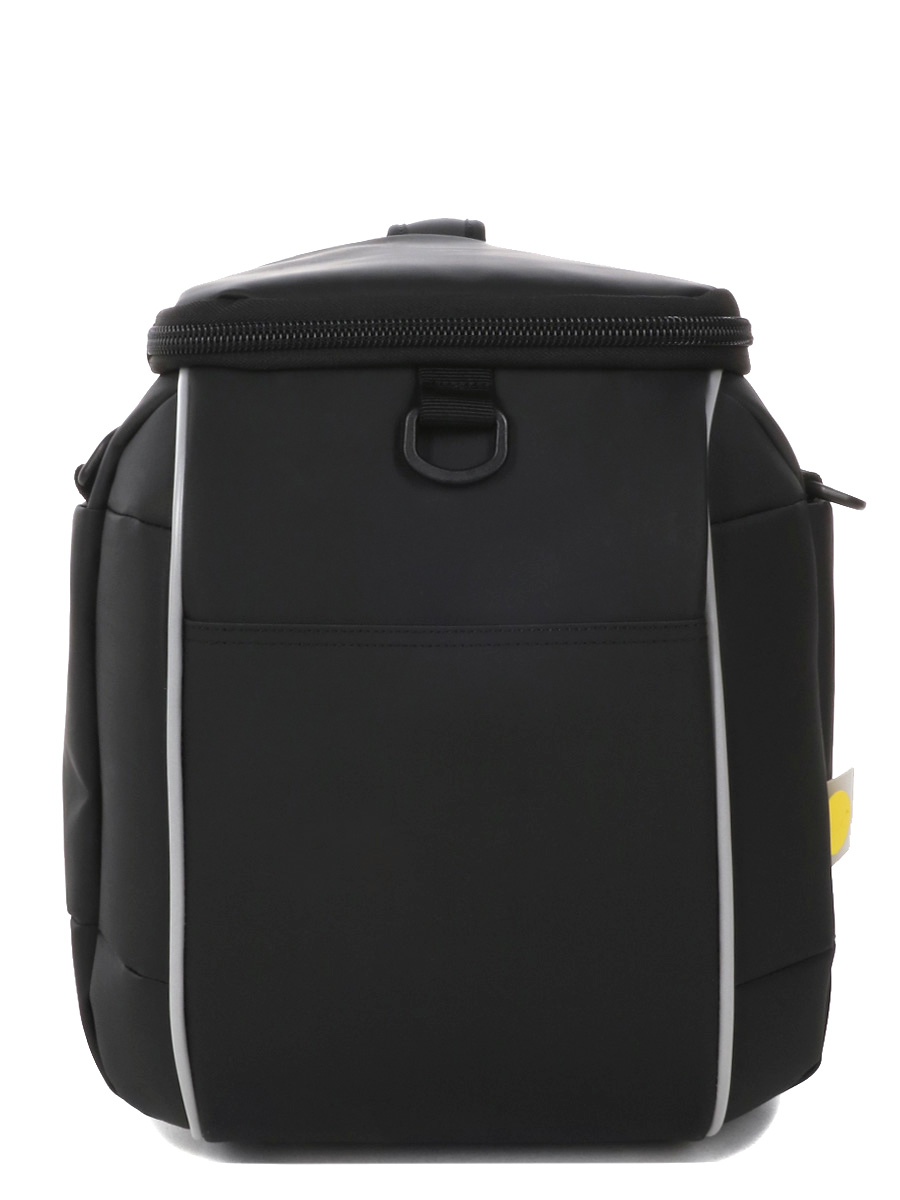 Sac de voyage 2-en-1 Delsey Aventure 53 cm