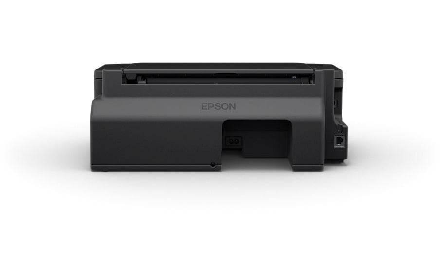 Fotodrucker Workforce WF-2110WFlexibler Tintenstrahl-Fotodrucker