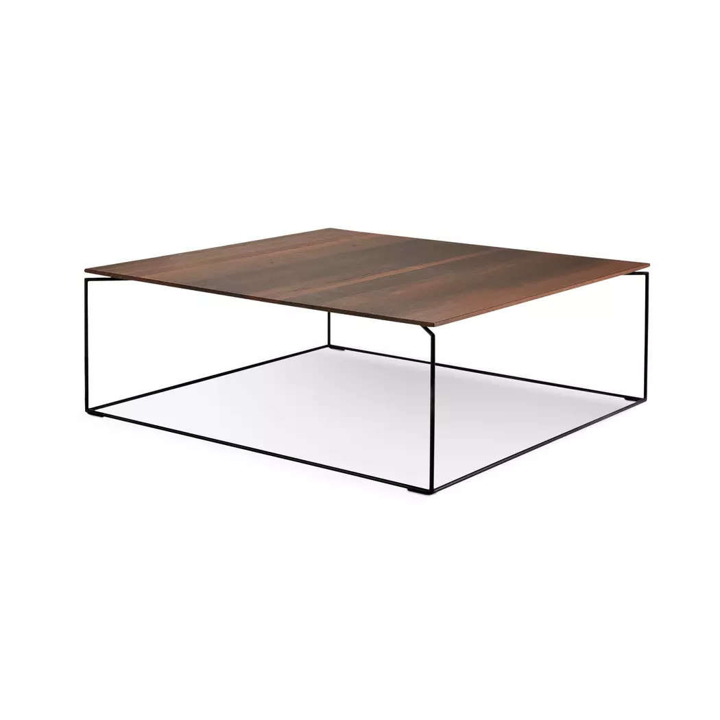 Couchtisch 5710 Nico