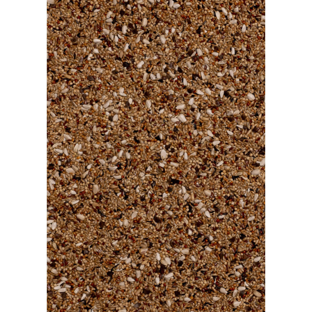 Deli Nature Premium Agapornide 4 kg