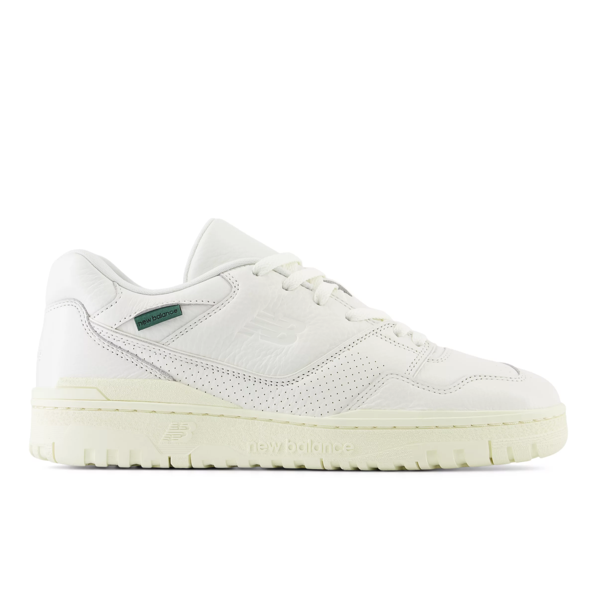 Donna 550