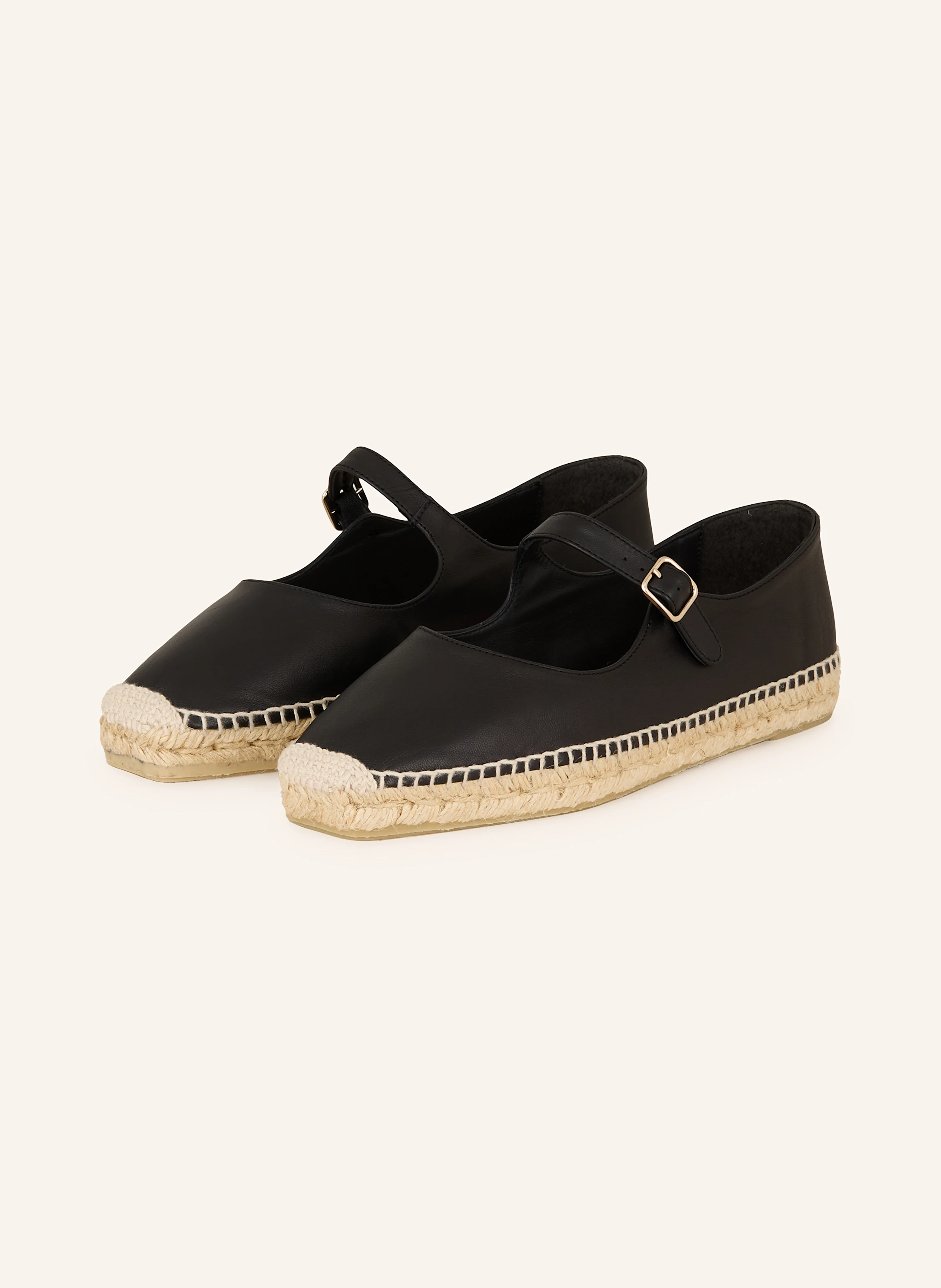Castaner Espadrilles PEPA
