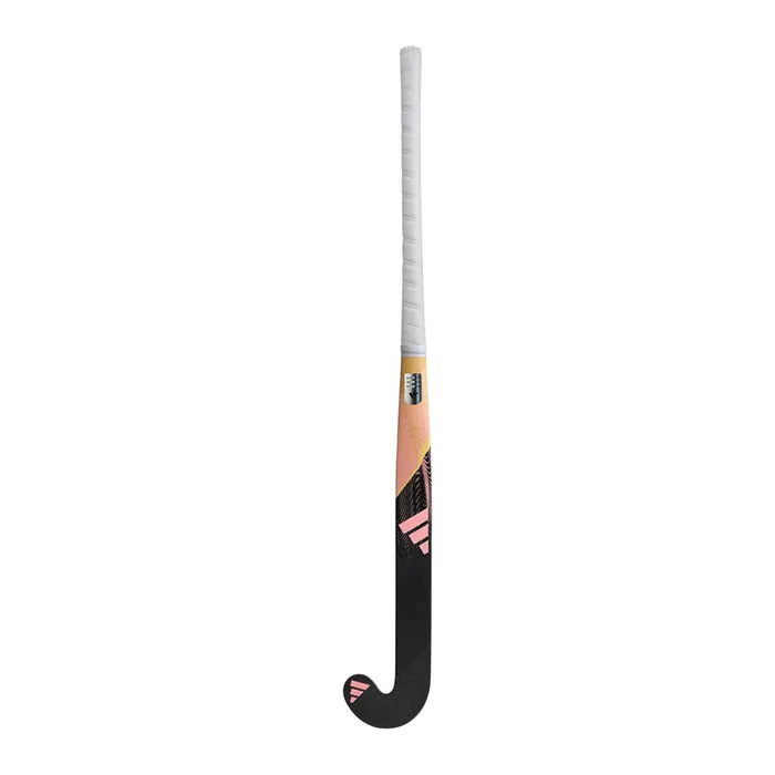 Adidas Fabela .7 Pro Bow Hockeystick