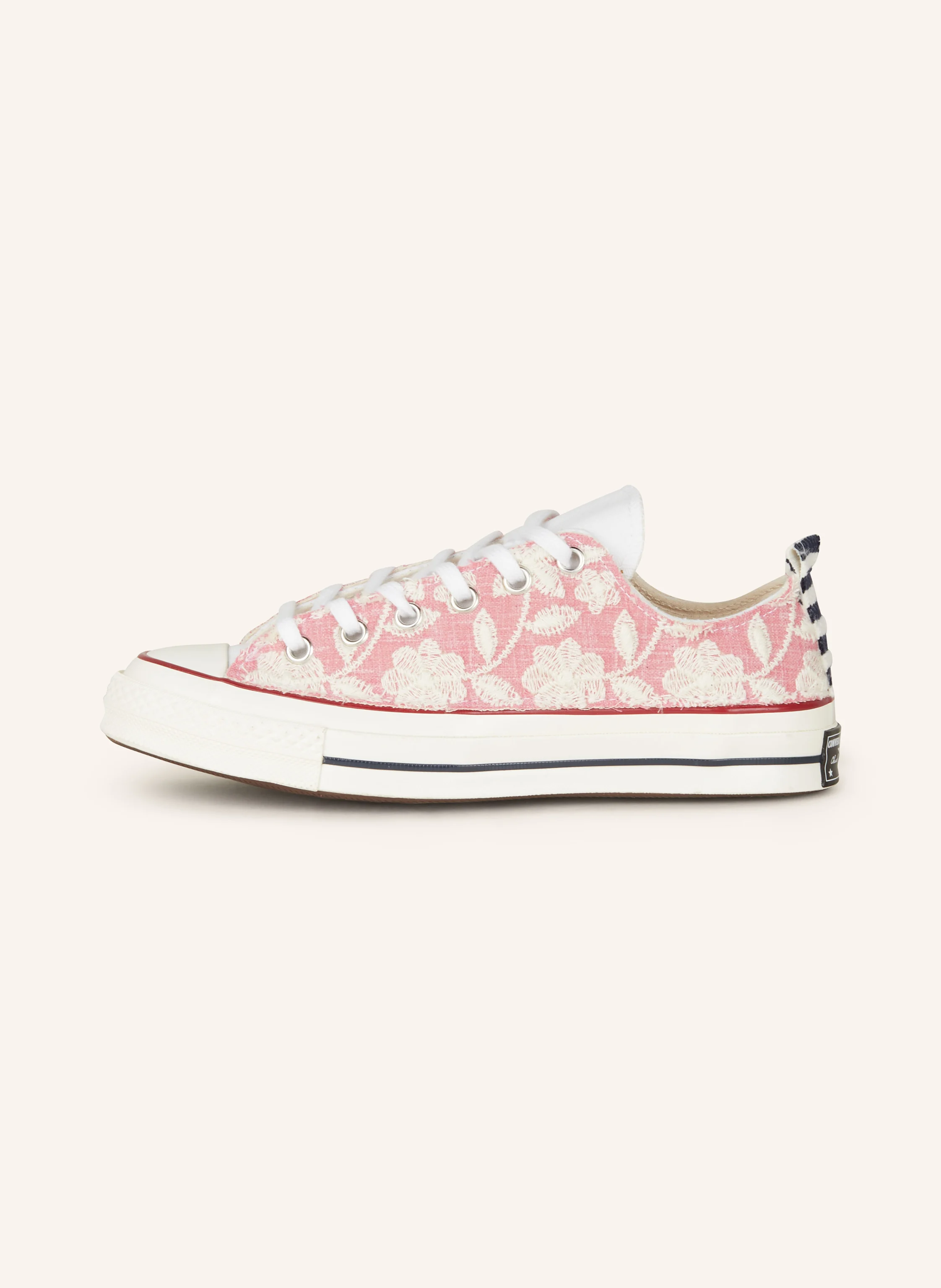 CONVERSE Sneaker Chuck 70