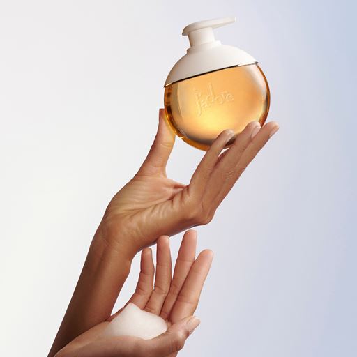 Dior J’adore Les Adorables Shower Gel, 200 ml