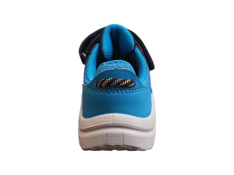 Superfit 1-6104 blauw