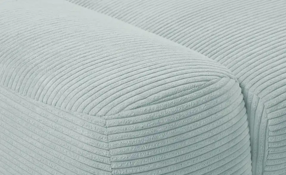 Schlafsofa Viannie de Luxe