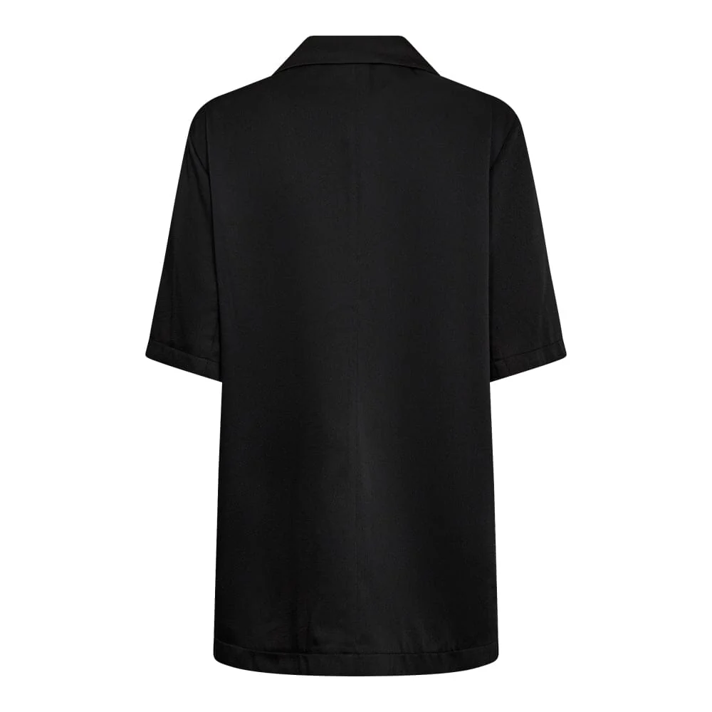 Co´Couture Meicc Ss Blazer 30190