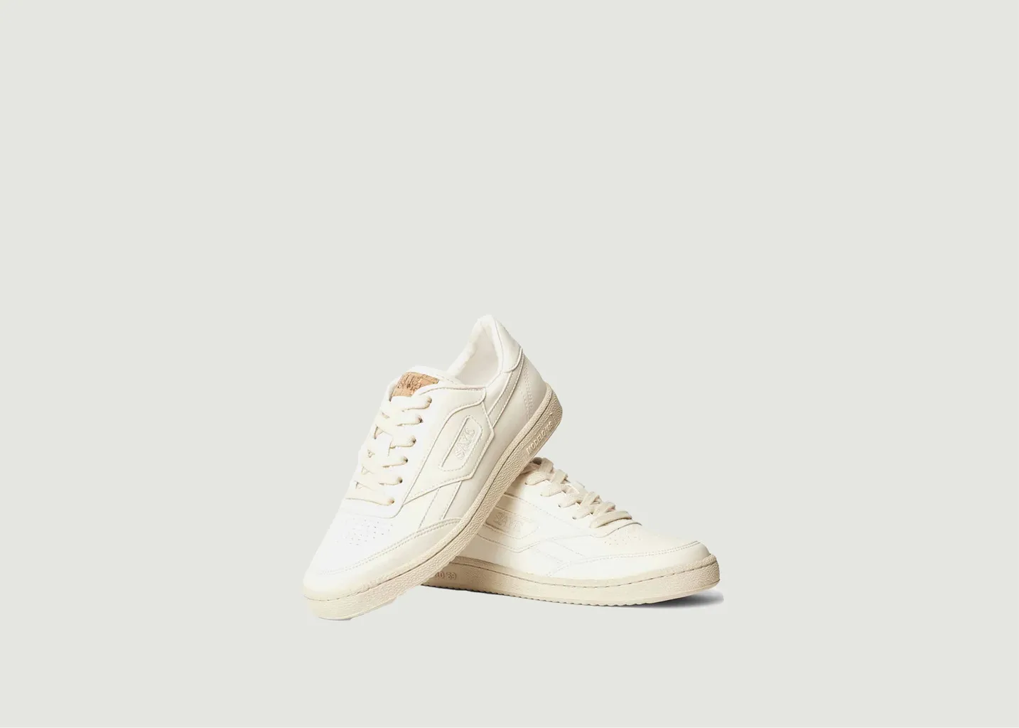 Sneakers Modelo '89 Vegan Saye