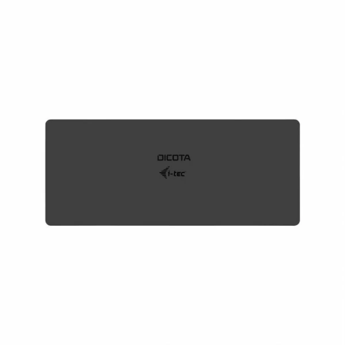 Sony Pictures Home Entertainment Dicota D31953 Docking Station