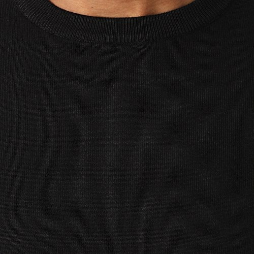 Pull Noir