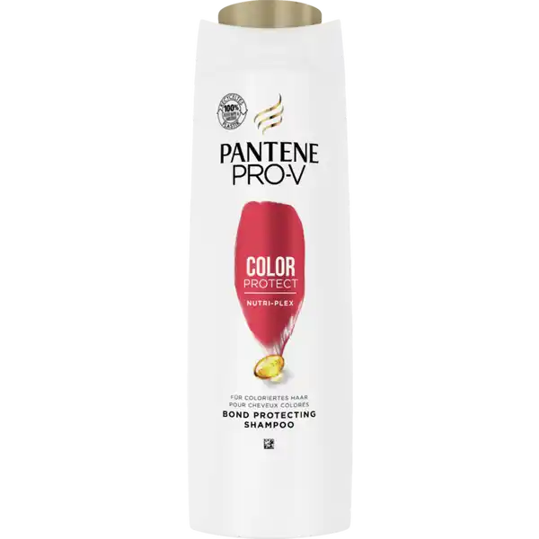 Color Protect Shampoo