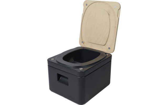 TRELINO Origin Trenntoilette
