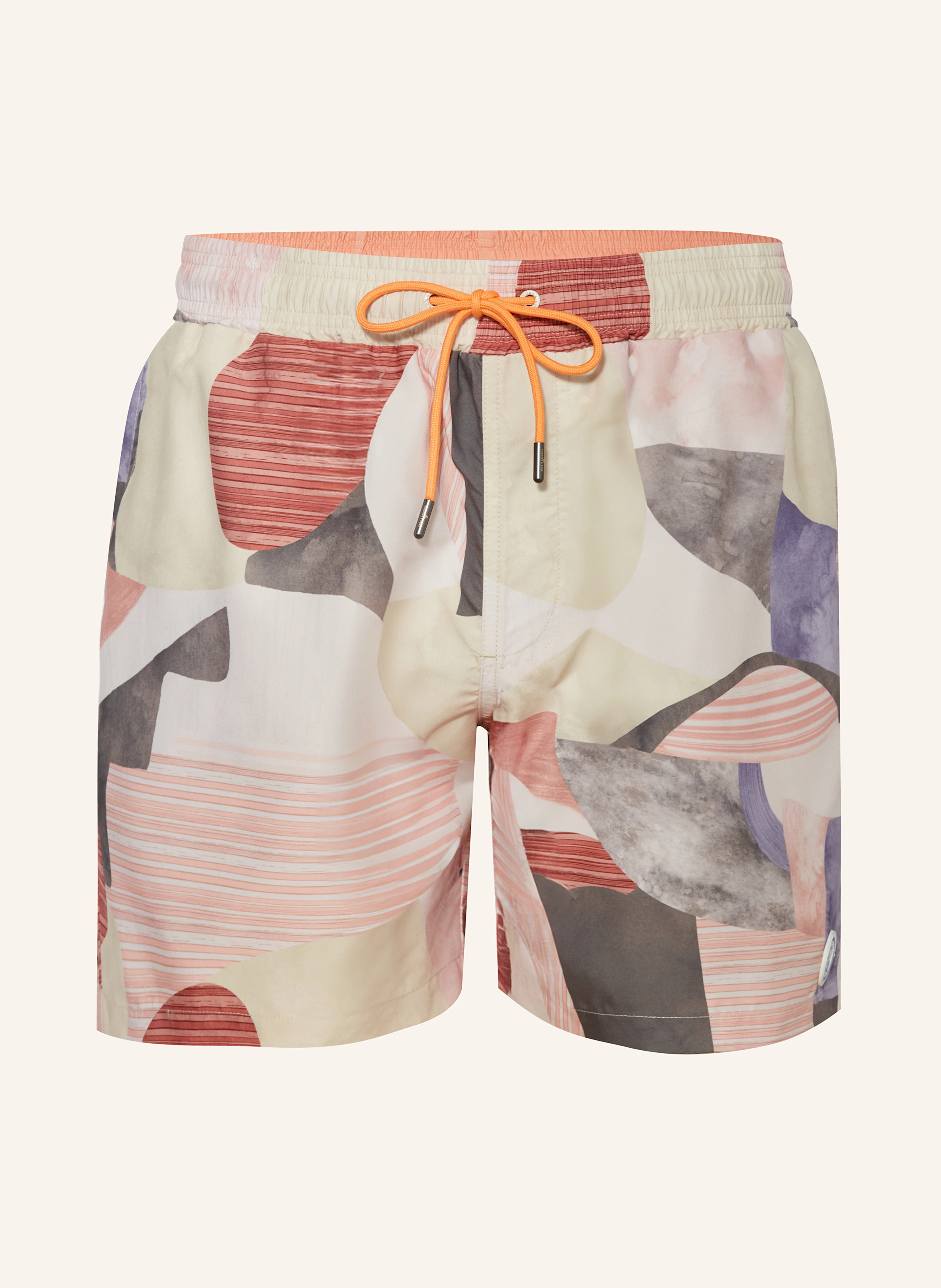 COLOURS & SONS Badeshorts