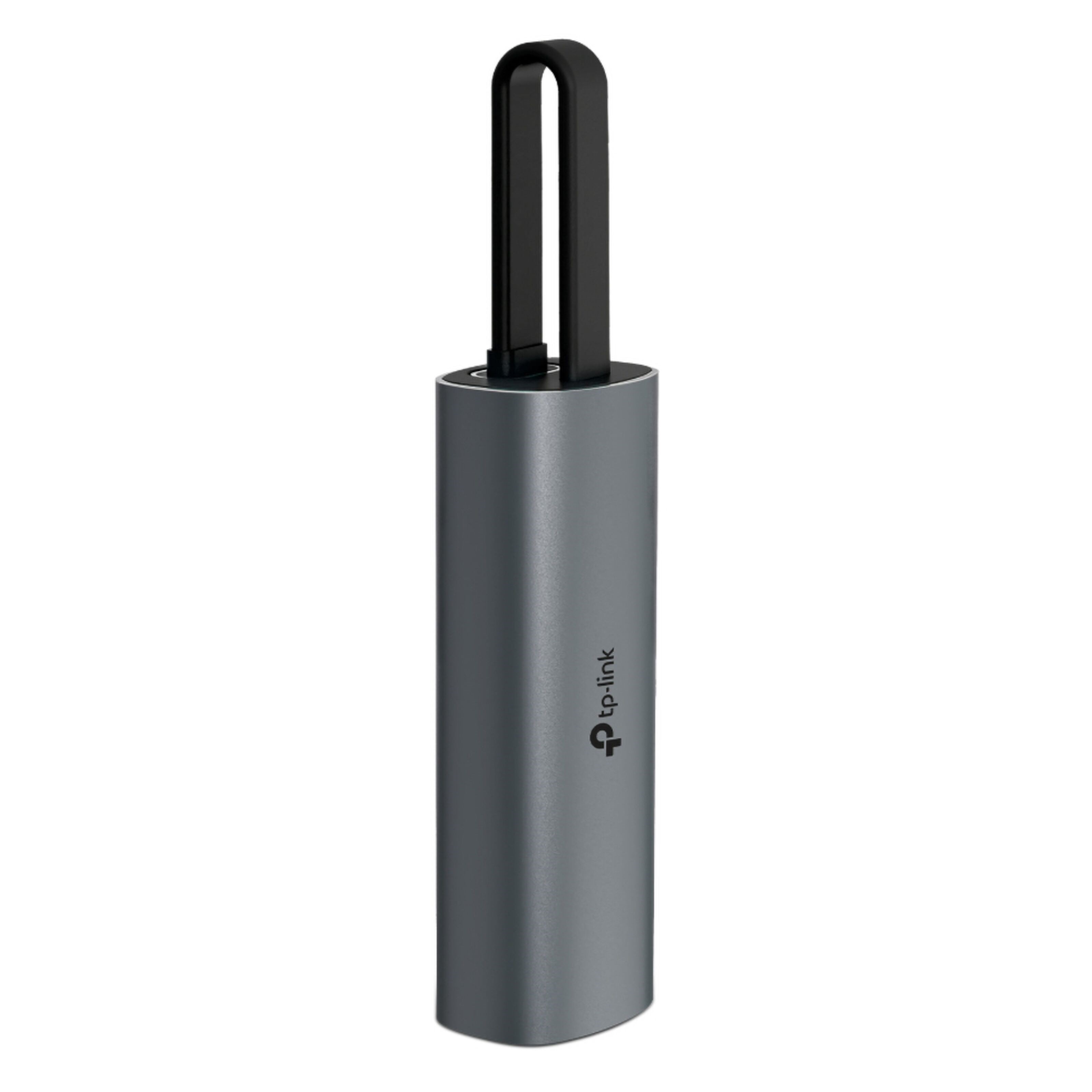TP-link UE302C Nettverksadapter USB-C 2,5 Gbps