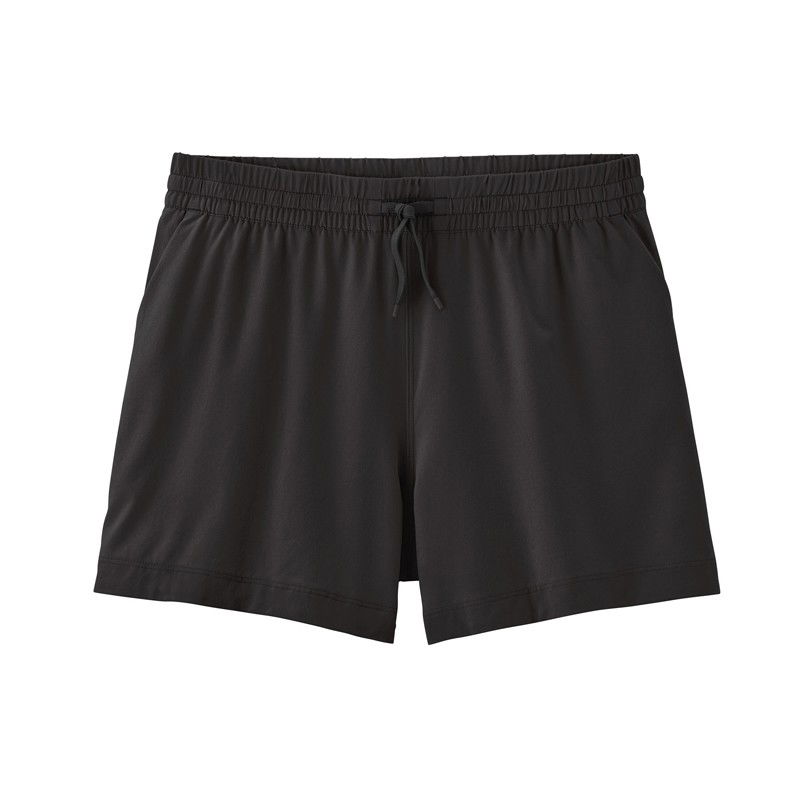 Patagonia Fleetwith Shorts 5