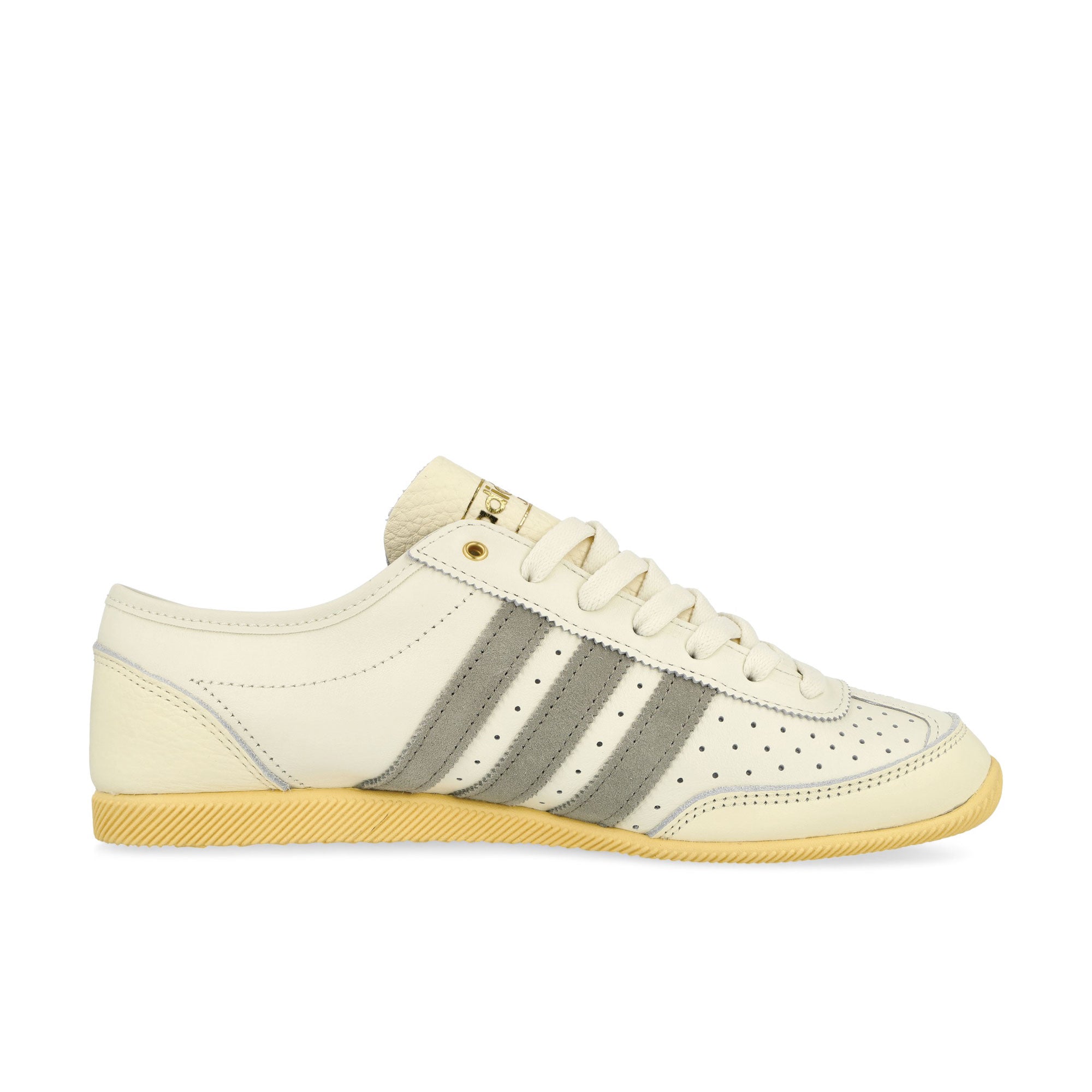 adidas<br>Japan Decon W