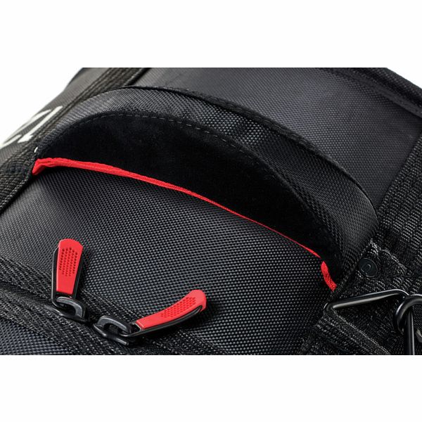 Gewa SPS Tom Bag 12