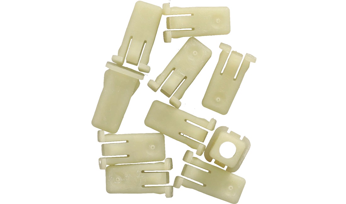 Clips - 10778